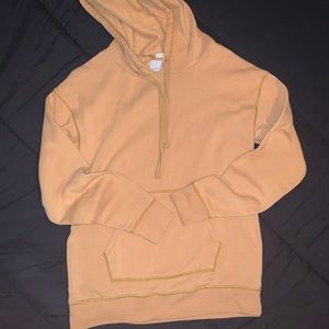 American Eagle Jegging Fit Size Small